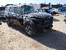 JN8AZ2NF0L9****** Salvamento y Destrozados 2020 Infiniti QX80 en Houston