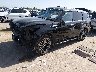JN8AZ2NF0L9****** Usados y Reparables 2020 Infiniti QX80 en Houston
