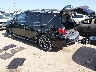 JN8AZ2NF0L9****** Salvamento y Reparables 2020 Infiniti QX80 en Houston