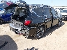 JN8AZ2NF0L9****** Salvamento y Destrozados 2020 Infiniti QX80 en Estado de Texas