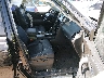 JN8AZ2NF0L9****** Usados y Reparables 2020 Infiniti QX80 en Estado de Texas
