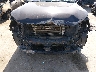 JN8AZ2NF0L9****** Salvamento y Reparables 2020 Infiniti QX80 en Estado de Texas