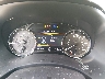 JN8AZ2NF0L9****** Salvamento 2020 Infiniti QX80 en Houston