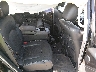 JN8AZ2NF0L9****** Destrozados 2020 Infiniti QX80 en Houston