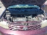 JTLKT324740****** Reparables 2004 Scion xB en Sacramento