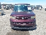 JTLKT324740****** Destrozados 2004 Scion xB en Estado de California
