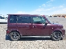 JTLKT324740****** Usados 2004 Scion xB en Estado de California