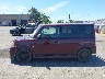 JTLKT324740****** Reparables 2004 Scion xB en Estado de California