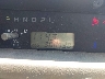 JTLKT324740****** Salvamento 2004 Scion xB