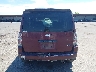 JTLKT324740****** Destrozados 2004 Scion xB
