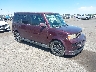 JTLKT324740****** Salvamento y Destrozados 2004 Scion xB en Sacramento