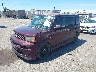 JTLKT324740****** Usados y Reparables 2004 Scion xB en Sacramento