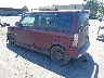 JTLKT324740****** Salvamento y Reparables 2004 Scion xB en Sacramento