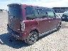 JTLKT324740****** Salvamento y Destrozados 2004 Scion xB en Estado de California
