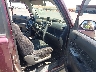 JTLKT324740****** Usados y Reparables 2004 Scion xB en Estado de California