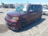 JTLKT324740****** Salvamento y Reparables 2004 Scion xB en Estado de California