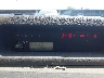 JTLKT324740****** Salvamento 2004 Scion xB en Sacramento