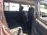 JTLKT324740****** Destrozados 2004 Scion xB en Sacramento