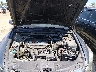 1HGCP2F70BA****** Repairable 2011 Honda Accord in Cincinnati