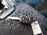 1HGCP2F70BA****** Salvage 2011 Honda Accord in Ohio State
