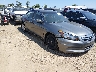 1HGCP2F70BA****** Salvage and Wrecked 2011 Honda Accord in Cincinnati