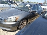 1HGCP2F70BA****** Used and Repairable 2011 Honda Accord in Cincinnati