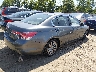 1HGCP2F70BA****** Salvage and Wrecked 2011 Honda Accord in Ohio State