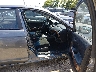 1HGCP2F70BA****** Used and Repairable 2011 Honda Accord in Ohio State