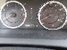 1HGCP2F70BA****** Salvage 2011 Honda Accord in Cincinnati