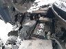 KMHDH4AE8DU****** Repairable 2013 Hyundai Elantra in Ace Carson