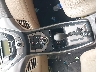KMHDH4AE8DU****** Salvage 2013 Hyundai Elantra in California State