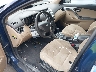 KMHDH4AE8DU****** Used 2013 Hyundai Elantra in California State