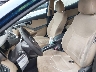 KMHDH4AE8DU****** Repairable 2013 Hyundai Elantra in California State