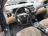 KMHDH4AE8DU****** Salvage 2013 Hyundai Elantra