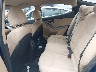 KMHDH4AE8DU****** Wrecked 2013 Hyundai Elantra
