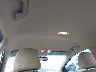 KMHDH4AE8DU****** Used 2013 Hyundai Elantra