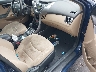 KMHDH4AE8DU****** Used and Repairable 2013 Hyundai Elantra in California State