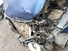 KMHDH4AE8DU****** Salvage and Repairable 2013 Hyundai Elantra in California State