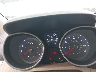 KMHDH4AE8DU****** Salvage 2013 Hyundai Elantra in Ace Carson