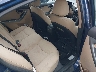 KMHDH4AE8DU****** Wrecked 2013 Hyundai Elantra in Ace Carson