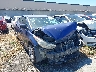 KMHDH4AE8DU****** Salvage and Wrecked 2013 Hyundai Elantra in Ace Carson