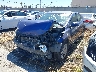 KMHDH4AE8DU****** Used and Repairable 2013 Hyundai Elantra in Ace Carson