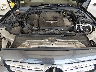 55SWF4JB9FU****** Repairable 2015 Mercedes-Benz C-Class in Seattle