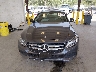 55SWF4JB9FU****** Used 2015 Mercedes-Benz C-Class in Washington State