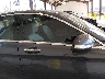 55SWF4JB9FU****** Repairable 2015 Mercedes-Benz C-Class in Washington State