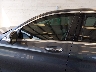 55SWF4JB9FU****** Salvage 2015 Mercedes-Benz C-Class