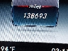 55SWF4JB9FU****** Wrecked 2015 Mercedes-Benz C-Class