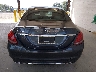 55SWF4JB9FU****** Used 2015 Mercedes-Benz C-Class