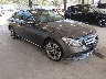 55SWF4JB9FU****** Salvage and Wrecked 2015 Mercedes-Benz C-Class in Seattle