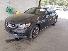 55SWF4JB9FU****** Used and Repairable 2015 Mercedes-Benz C-Class in Seattle